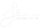 Shamel Payne